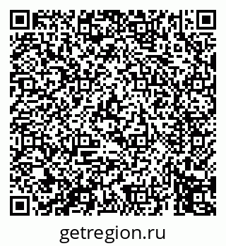 79069452613