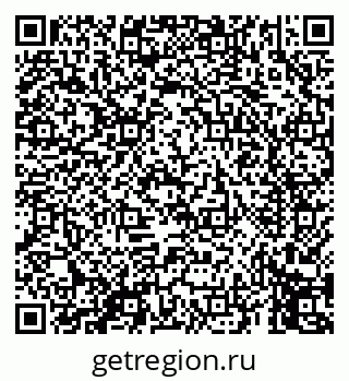 79069452614