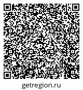 79069452615