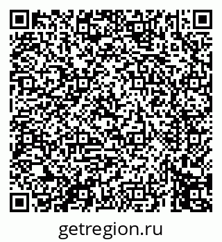 79069452616