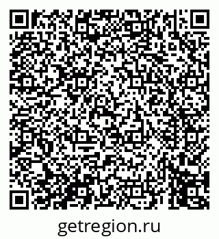 79069452617