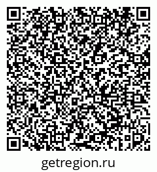 79069452618