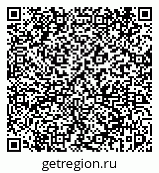 79069452619
