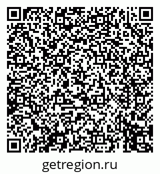 79069452621
