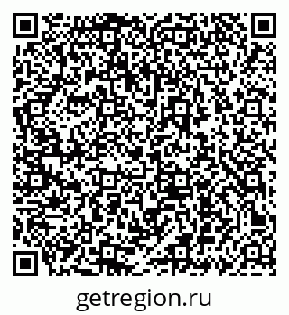 79069452622
