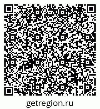 79069452623
