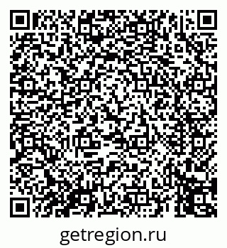 79069452624
