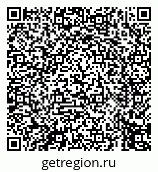 79069452625
