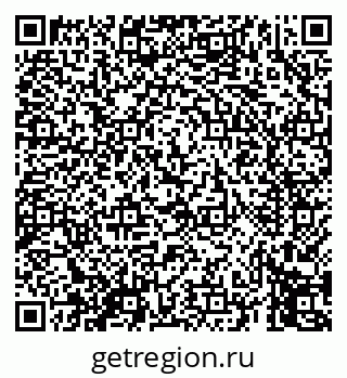 79069452626