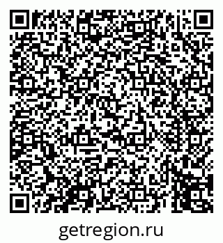79069452627