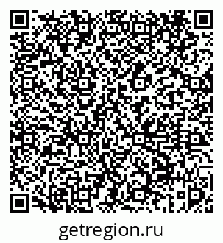 79069452628