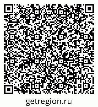 79069452629