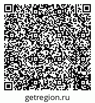 79069452630