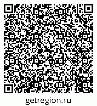 79069452631