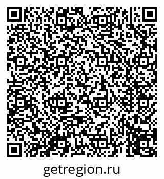 79069452632