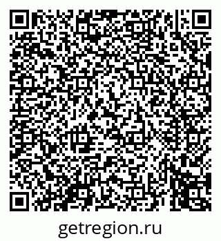 79069452633