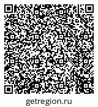 79069452635