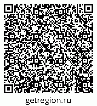 79069452636