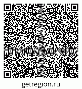 79069452637