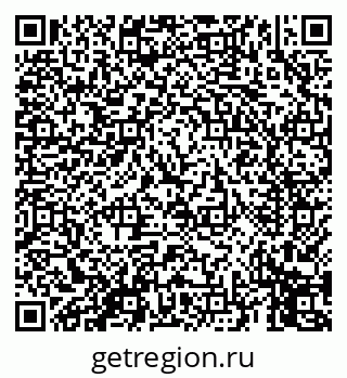 79069452638