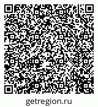 79069452639