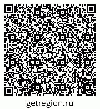 79069452642