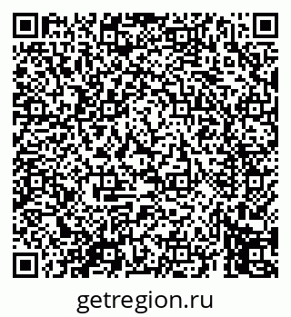 79069452643