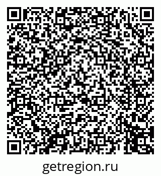 79069452644