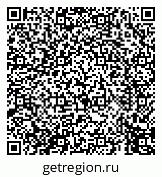 79069452645