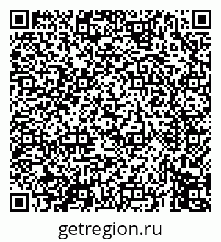 79069452646