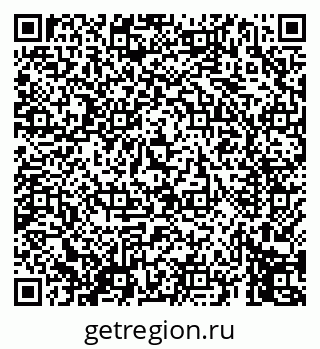 79069452647