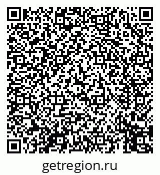 79069452648