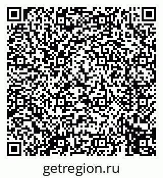79069452651