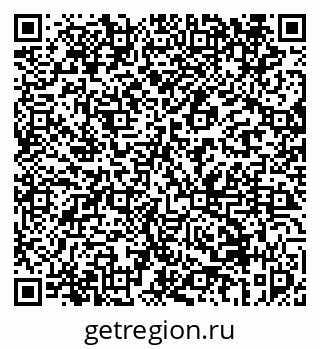 79069452652