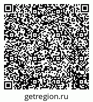 79069452654