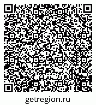 79069452655