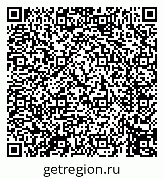 79069452656