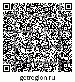 79069452657