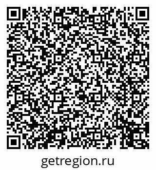 79069452658