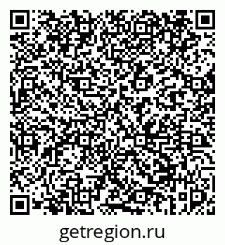 79069452659