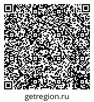79069452660