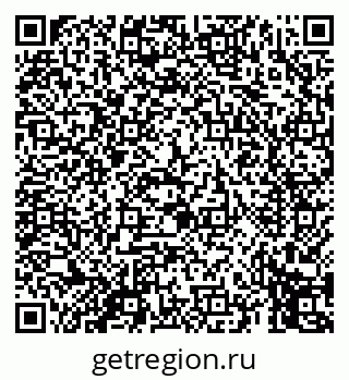 79069452661