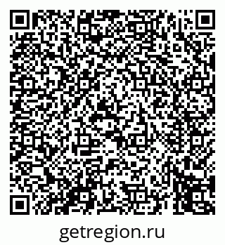 79069452663