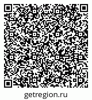 79069452664
