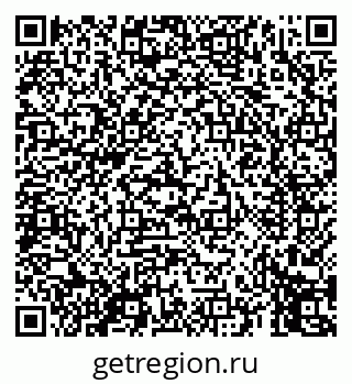 79069452665