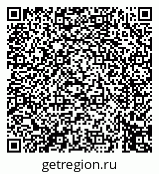 79069452666
