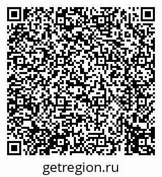 79069452667