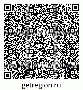 79069452668
