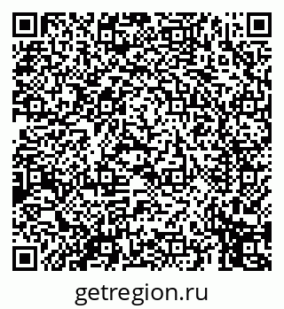 79069452669