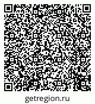 79069452670
